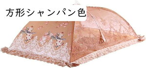 t[hJo[ HJo[ 傫 ܂肽ݎ P` hho ۉ RpNg |bgJo[ ȒP[ Lb`pi