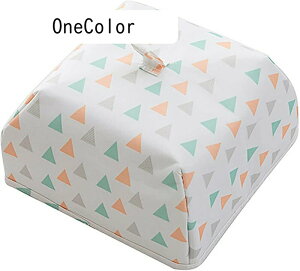 t[hJo[ HJo[ 21.5x21.5cm Opp^[ ܂肽ݎ؃Jo[ _CjOe[uJo[ HifMJo[ A~zC t[hJo[ One Color