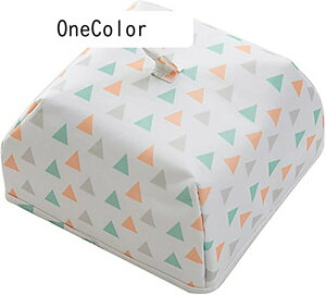 t[hJo[ HJo[ 1 e[uۉJo[ CXJo[ HJo[ ؃Jo[ ϋv Lb`fM ܂肽ݎ