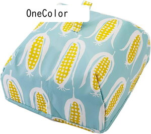 t[hJo[ HJo[ 21.5x21.5cm HJo[ e[uۉJo[ CXJo[ HJo[ ؃Jo[ ϋv ܂肽ݎ One Color