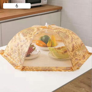 t[hJo[ HJo[ P^ T}[ Hpi ܂肽݉  Lb`p\ ʋC 傫TCY ؂ւ 낢 䏊p `pJo[ fU[g Lv ȒP[ 