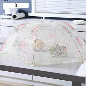 t[hJo[ HJo[ P^ T}[ Hpi ܂肽݉  Lb`p\ ʋC 傫TCY ؂ւ 낢 䏊p `pJo[ fU[g Lv ȒP[ 