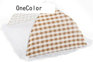 t[hJo[ HJo[ 1 ؃Jo[ HJo[ e[u܂肽ݎ CXJo[ HJo[