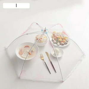 t[hJo[ HJo[ 64cm 􂦂 Lb`p\ Hp Ђt   傫TCY 芴 ĕ [X ܂肽݉ [֗ Vv t@V 䏊p P^ bV