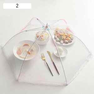 t[hJo[ HJo[ 64cm 􂦂 Lb`p\ Hp Ђt   傫TCY 芴 ĕ [X ܂肽݉ [֗ Vv t@V 䏊p P^ bV