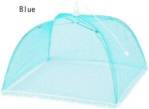 t[hJo[ HJo[ 43cm ܂肽ݎ 􂦂 悯 zCg Hᒠ ۉHiJo[   A`tCJo[ Lb`[ ȒP[ HP Lb`p\ HiJo