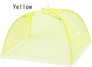 t[hJo[ HJo[ 43cm ܂肽ݎ 􂦂 悯 zCg Hᒠ ۉHiJo[   A`tCJo[ Lb`[ ȒP[ HP Lb`p\ HiJo