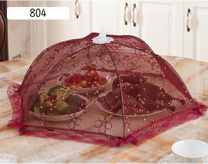 t[hJo[ HJo[ 70cm 2_Zbg ėp  fU[g 悯 ܂肽ݎ 􂦂 A`tCJo[ HP Hᒠ ȒP[  Lb`[ Lb`p\ |bgJo