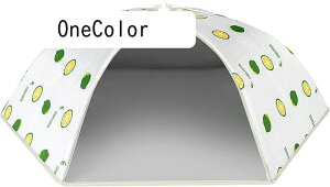 t[hJo[ HJo[ 35x80cm e[uۉJo[ ܂肽ݎ HJo[ P̌^ fM HJo[ CXJo[ One Color