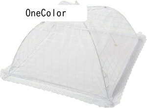 t[hJo[ HJo[ 42x42cm 2 `̎MJo[ O\ 􂦂 bV܂肽ݎe[uJo[ MJo[ sNjbN One Color