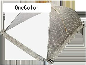 �t�[�h�J�o�[ �H��J�o�[ 42*42cm �܂��� �����` ���悯 ���悯 �I�݂ȏ��� One Color