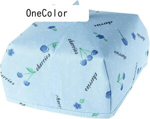 t[hJo[ HJo[ 1 ۉJo[ A~zCf e[u܂肽ݎ HJo[ CXJo[ ؃Jo[