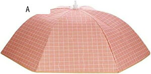 t[hJo[ HJo[ 72x27cm |bgJo[  ܂肽ݎ P` ق 悯 ۉ RpNg ȒP[ Lb`pi 􂦂 B