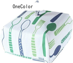 t[hJo[ HJo[ 1 ܂肽ݎ HJo[ e[uۉJo[ A~zCf ֗pi ƒp