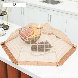 t[hJo[ HJo[ 80cm bV 悯 y Ђt ĕ V 􂦂 ܂ݎ [֗ t ʋC [X Lb`pi Vv  Lv 䏊p Lb`p