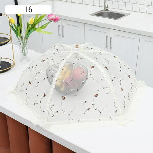 t[hJo[ HJo[ 80cm bV 悯 y Ђt ĕ V 􂦂 ܂ݎ [֗ t ʋC [X Lb`pi Vv  Lv 䏊p Lb`p