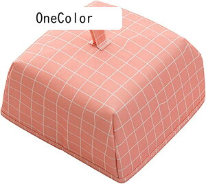 t[hJo[ HJo[ 21.5*21.5cm ԂiqȂ̃p^[ ܂肽ݎ؃Jo[ _CjOe[uJo[ HifMJo[ A~zC _CjOe[u One Color