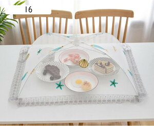 t[hJo[ HJo[ k Lb`p HpJo[ [Xt  n ڕ  킢 ܂肽 [֗ O[ zCg CG[ ԕ `FbN `p 