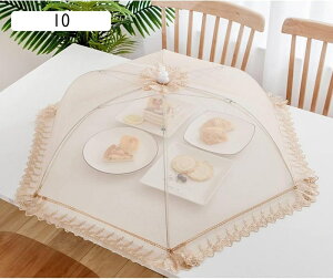 t[hJo[ HJo[ k Lb`p HpJo[ [Xt  n ڕ  킢 ܂肽 [֗ O[ zCg CG[ ԕ `FbN `p 