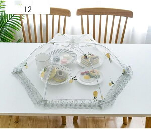 t[hJo[ HJo[ k Lb`p HpJo[ [Xt  n ڕ  킢 ܂肽 [֗ O[ zCg CG[ ԕ `FbN `p 