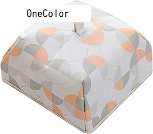 t[hJo[ HJo[ 1 ܂肽ݎ ۉJo[ e[ut[h Lb`fM e[ut[cJo[ ϋv