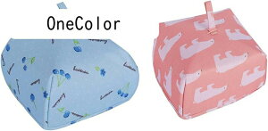 t[hJo[ HJo[ 12x20cm ܂݃Jo[ ۉJo[ ۉ e[ut[cJo[  ֗pi fM One Color