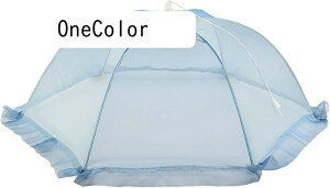 t[hJo[ HJo[ 1 e[uLb`pi ܂肽ݎ ƒp_CjOe[uJo[