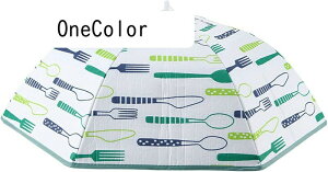 t[hJo[ HJo[ 26.5*60cm e[uۉJo[ e[ut[h ƒp_CjOe[uJo[ Lb`pi ܂肽ݎ One Color