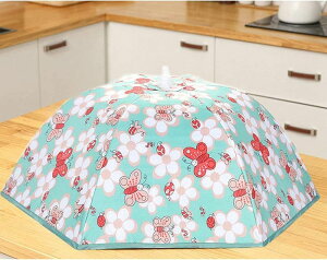 t[hJo[ HJo[  ԕ X ᕿ ϋv 􂦂 悯 `p\ 䏊pp\ h tďH~ ۉۗ P^ fU[gp  ܂肽݉ A~V[g 傫