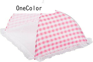 t[hJo[ HJo[ 1 ܂肽ݎ e[uHJo[ CXJo[ HJo[ ؃Jo[