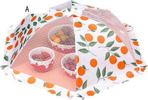 t[hJo[ HJo[ V |bgJo[ e ܂肽ݎ P` ق/悯 RpNg ȒP[ Lb`pi 􂦂