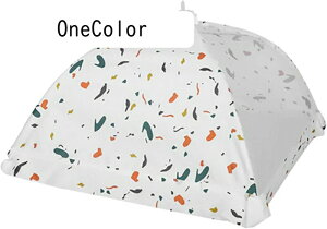 t[hJo[ HJo[ 1 HJo[ HJo[ ֗pi ƒp ܂肽ݎ e[uCXJo[