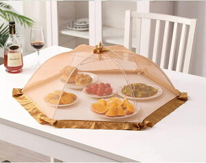 t[hJo[ HJo[ 50*70cm 2 bV 悯 悯 P` [hJo[ `  ʋC T}[  O[ R[q[ Lb`p\ 􂦂 ܂ݎ 