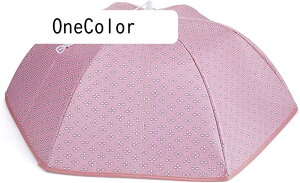 t[hJo[ HJo[ 42x68cm HJo[ P̌^ e[uۉJo[ Lb`pi Lb`fM ܂肽ݎ One Color