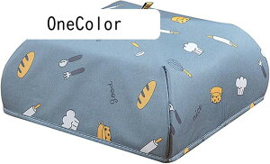 t[hJo[ HJo[ 1 ۉJo[ fM ۉ e[u ƒp ֗pi ܂肽ݎ HJo[