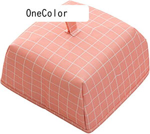 t[hJo[ HJo[ 1 ۉJo[ A~zCf e[u܂肽ݎ HJo[ CXJo[ HJo[ ؃Jo[