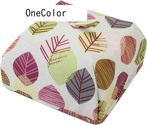 t[hJo[ HJo[ 1 ۉJo[ A~zCf e[ut[cJo[ fM ֗pi ƒp ܂肽ݎ