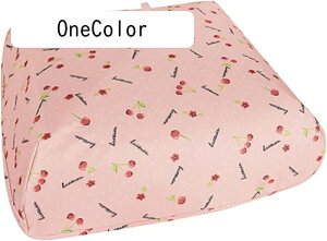 t[hJo[ HJo[ 14*48cm e[uۉJo[ ϋv Lb`pi ܂肽ݎ t[cJo[ ֗pi One Color