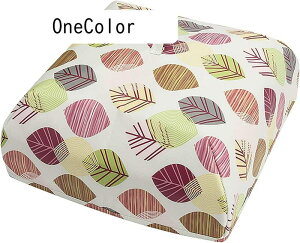 t[hJo[ HJo[ 1 e[u܂肽ݎ ۉJo[ Lb`pi Lb`fM HJo[  ؃Jo[