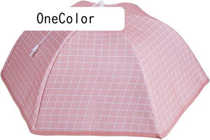 t[hJo[ HJo[ 1 HJo[ ؃Jo[ ۉJo[ e[u܂肽ݎ Lb`fM HJo[ CXJo[