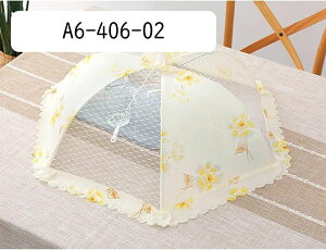 t[hJo[ HJo[ Lb`p\ bV 2Zbg ʋC ϋv [֗ g₷  Lb`c[ Hᒠ  낢 䏊p H앢 悯 悯 