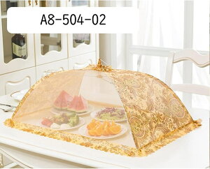 t[hJo[ HJo[ Lb`p\ bV 2Zbg ʋC ϋv [֗ g₷  Lb`c[ Hᒠ  낢 䏊p H앢 悯 悯 