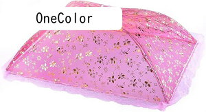 t[hJo[ HJo[ 1 HJo[ HJo[ ܂肽ݎ ؃Jo[ e[uCXJo[