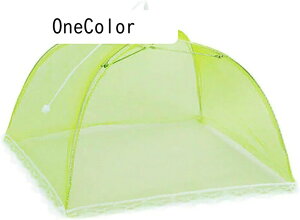 t[hJo[ HJo[ 43x43cm ܂肽ݎ ƒp_CjOe[uJo[ e[uƒp Lb`pi One Color