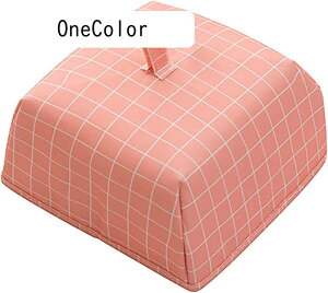 t[hJo[ HJo[ 1 e[ut[h ۉJo[ ܂肽ݎ Lb`fM e[ut[cJo[