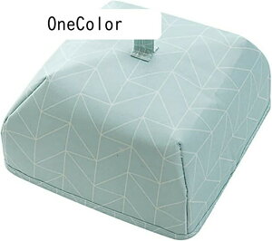 t[hJo[ HJo[ 1 e[ut[h ۉJo[ ܂肽ݎ e[ut[cJo[ Lb`fM