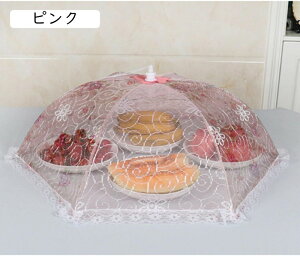 HJo[ t[hJo[ 悯 悯 ȒP[ RpNg y k bV P^  ėp\ hJ[X 􂦂  ܂肽 傫TCY fU[g  sNjbN