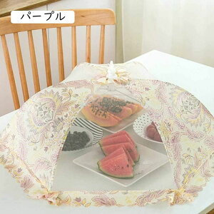 t[hJo[ HJo[ HP H앢 ܂ 􂦂  `p\ e[uJo[ ĕ k P` ~` v ԕ ` hJ[X 悯 悯 uE CG[