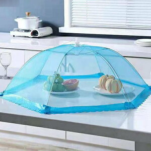 HJo[ t[hJo[ bVt[hJo[ 悯 ho ܂ ~` ʋC Lb`[ Hᒠ Lb`p\ v  􂦂 Lb`p ƒp   t u