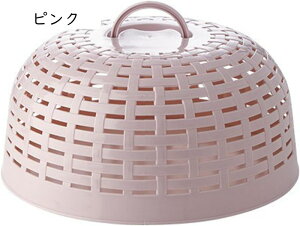 HJo[ t[hJo[ 悯 悯 [֗ ʋC v ֗ H 􂦂  @\ Hᒠ 傫TCY vXeBbN Lb`p rWlX ƒp c育͂ Lb`